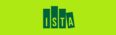 ISTA - Institute of Science and Technology Austria Logo