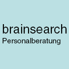brainsearch Personalberatung