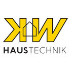 KW Haustechnik GmbH