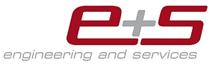 e+s GmbH