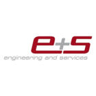 e+s GmbH