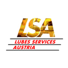 LSA - Lubes Services GmbH & Co KG