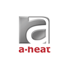 A-HEAT Allied Heat Exchange Technology AG