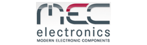 MEC electronics GmbH