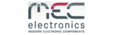 MEC electronics GmbH Logo