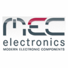 MEC electronics GmbH