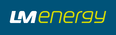Leikermoser Energiehandel GmbH Logo