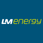 Leikermoser Energiehandel GmbH