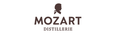 Mozart Distillerie GmbH Logo