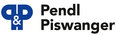 Dr. Pendl & Dr. Piswanger GmbH Logo