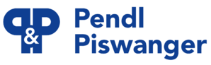 Pendl Piswanger