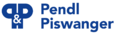 Pendl Piswanger Logo
