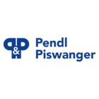 Pendl Piswanger
