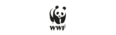 WWF Österreich Logo