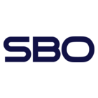 Logo der Firma Schoeller-Bleckmann Precision Technology GmbH