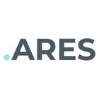 ARES Customer Care Solutions GmbH