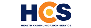 HCS GmbH