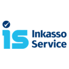 Lowell Inkasso Service GmbH