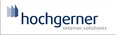 Hochgerner Möbelwerkstätte GmbH Logo