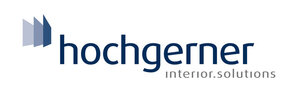 Hochgerner Möbelwerkstätte GmbH