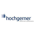 Hochgerner Möbelwerkstätte GmbH