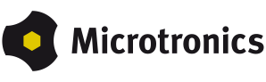 Microtronics Engineering GmbH