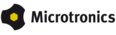 Microtronics Engineering GmbH Logo