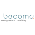 BECOMA GmbH management – consulting