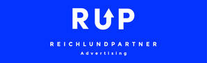 Reichl und Partner Werbeagentur Gesellschaft m.b.H.