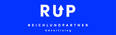 Reichl und Partner Werbeagentur Gesellschaft m.b.H. Logo