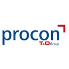 procon Unternehmensberatung GmbH
