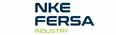 NKE Fersa Industry Logo