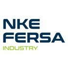 NKE Fersa Industry