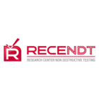 RECENDT - Research Center for Non Destructive Testing GmbH