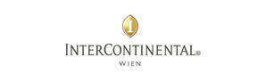InterContinental Wien