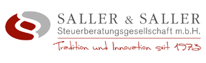 SALLER & SALLER Steuerberatungsgesellschaft m.b.H.
