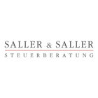 Logo der Firma SALLER & SALLER Steuerberatungsgesellschaft m.b.H.