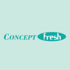 Concept Fresh Vertriebsgesellschaft mbH
