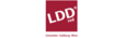 LDD Communication Logo