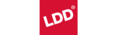 LDD Communication Logo