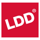 LDD Communication