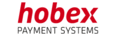 hobex AG Logo