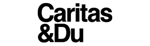 Caritasverband Salzburg