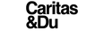 Caritasverband Salzburg Logo