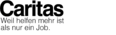 Caritasverband Salzburg Logo