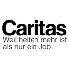 Caritasverband Salzburg