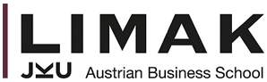 LIMAK Austrian Business School