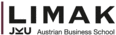 LIMAK Austrian Business School Logo