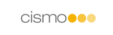 CISMO Clearing Integrated Services and Market Operations GmbH Logo