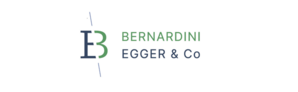 Bernardini, Egger & Co Wirtschaftsprüfung GmbH